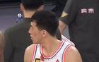 媒体人曝杜润旺血衣照，疑现场浴血拼搏