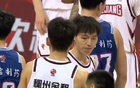 浙江稠州男篮败北，六赛季最差战绩出炉。