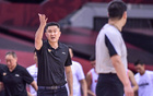 媒体人：投资下滑，广东宏远未来挑战加剧